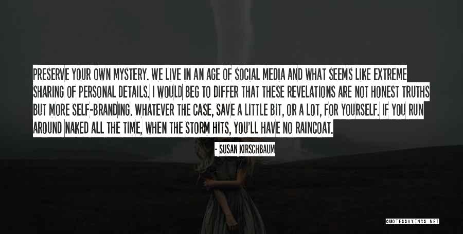 Lacuesta Art Quotes By Susan Kirschbaum Lacuesta Art Quotes By Susan Kirschbaum