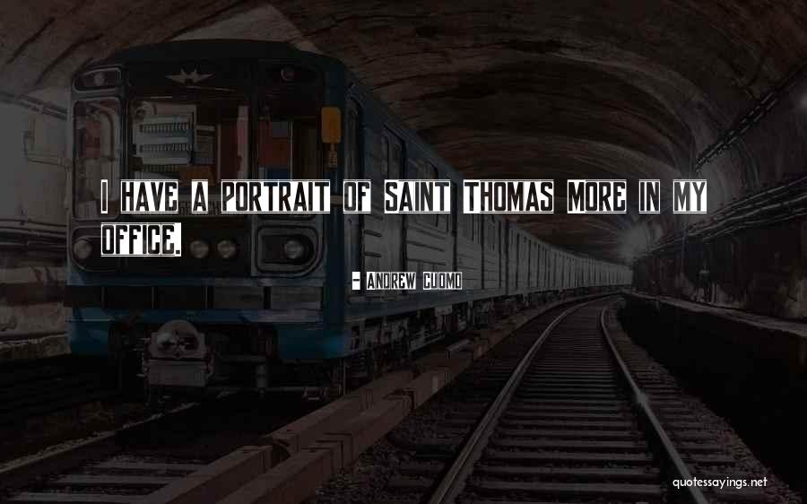 Lacuesta De Tik Quotes By Andrew Cuomo Lacuesta De Tik Quotes By Andrew Cuomo
