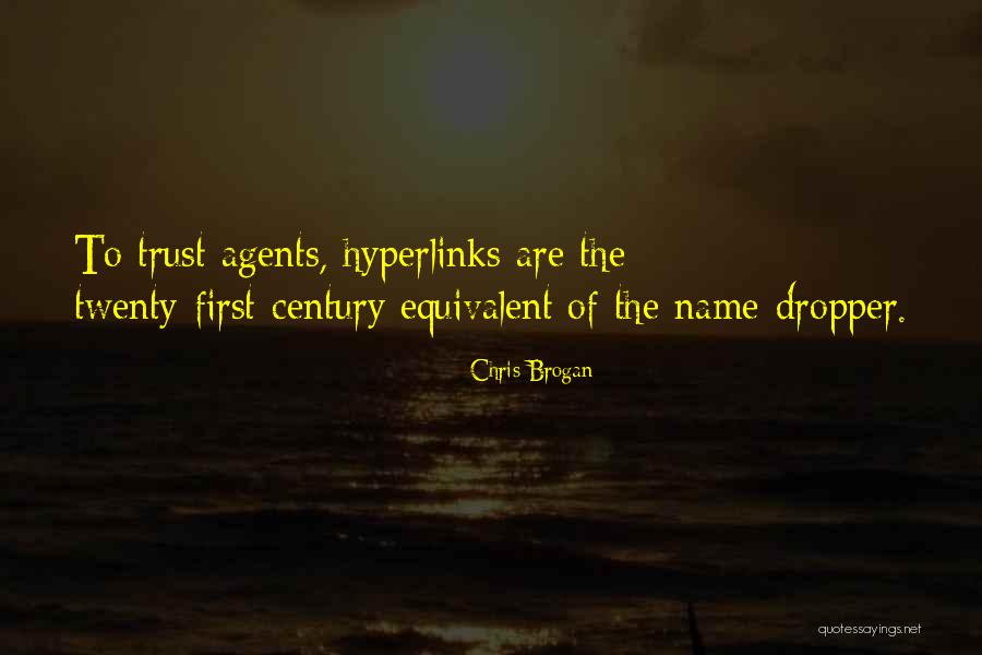 Lacuesta Priest Quotes By Chris Brogan Lacuesta Priest Quotes By Chris Brogan