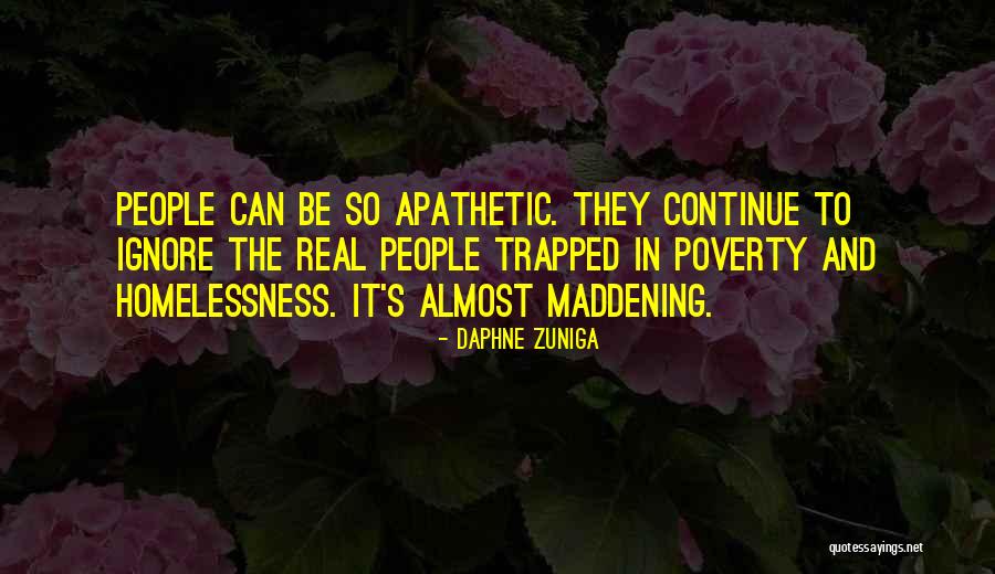 Lacuesta Priest Quotes By Daphne Zuniga Lacuesta Priest Quotes By Daphne Zuniga