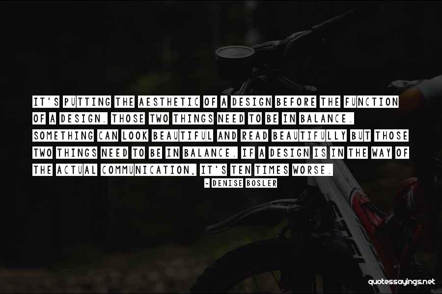 Lacuesta Priest Quotes By Denise Bosler Lacuesta Priest Quotes By Denise Bosler