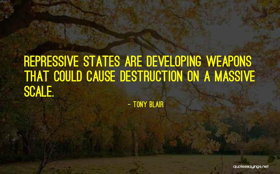 Lacuesta Priest Quotes By Tony Blair Lacuesta Priest Quotes By Tony Blair