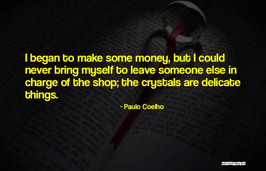 Lacuesta Vermut Quotes By Paulo Coelho Lacuesta Vermut Quotes By Paulo Coelho