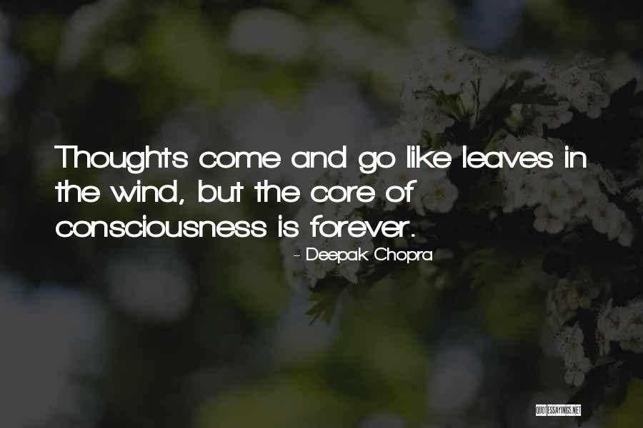 Laculia Quotes By Deepak Chopra Laculia Quotes By Deepak Chopra