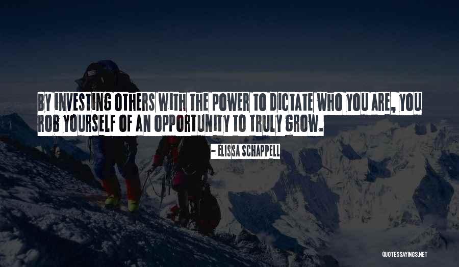 Laculia Quotes By Elissa Schappell Laculia Quotes By Elissa Schappell