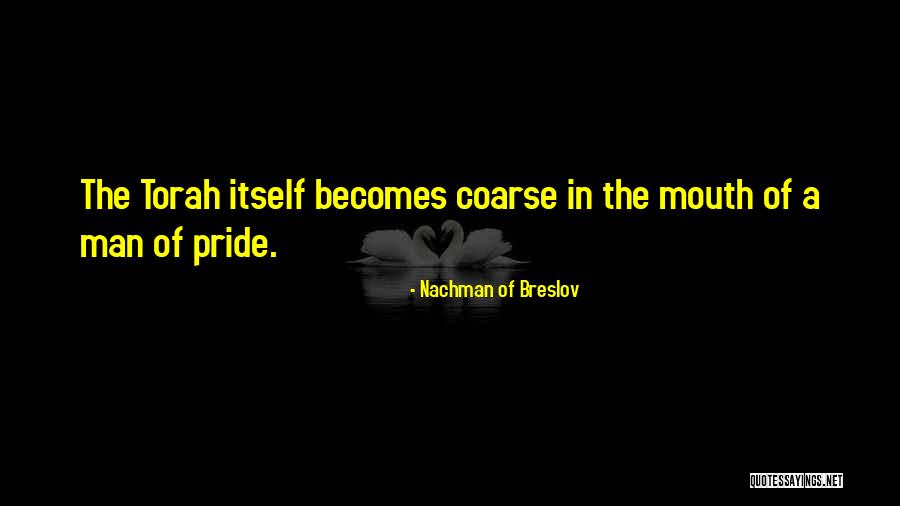 Laculin Quotes By Nachman Of Breslov Laculin Quotes By Nachman Of Breslov