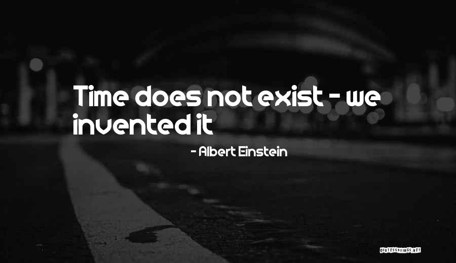 Lacuna Coil Quotes By Albert Einstein Lacuna Coil Quotes By Albert Einstein