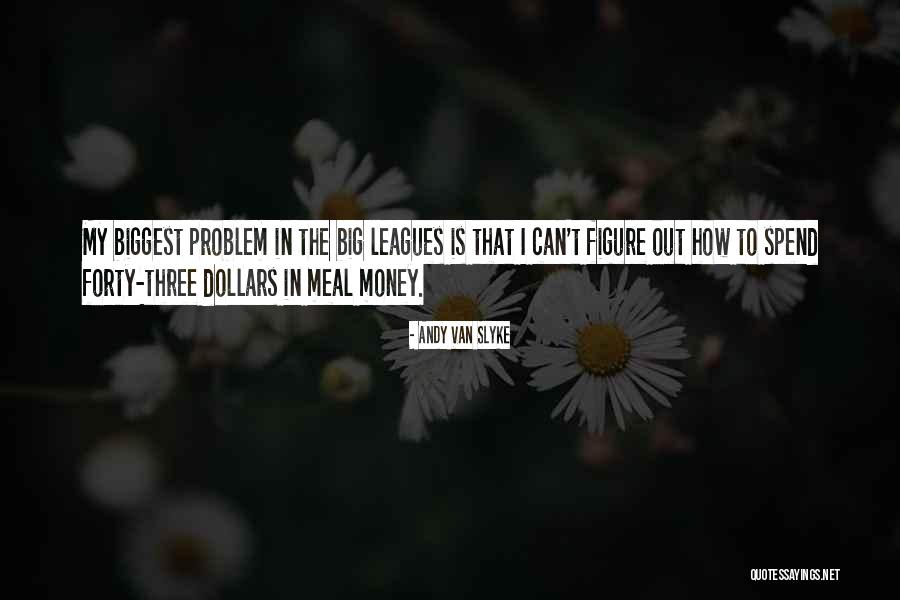 Lacuna Coil Quotes By Andy Van Slyke Lacuna Coil Quotes By Andy Van Slyke