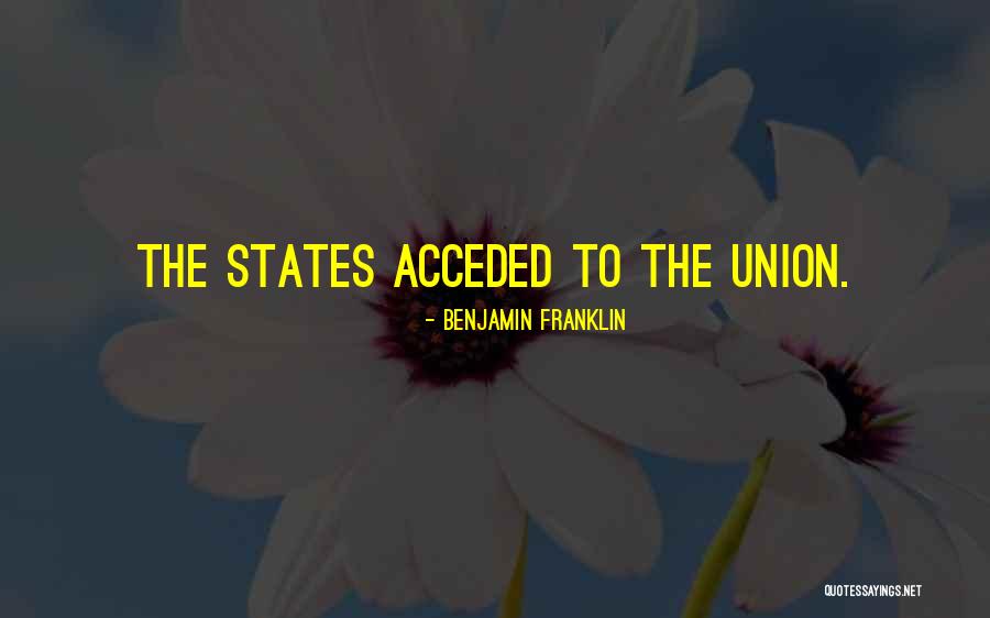 Lacunar Quotes By Benjamin Franklin Lacunar Quotes By Benjamin Franklin