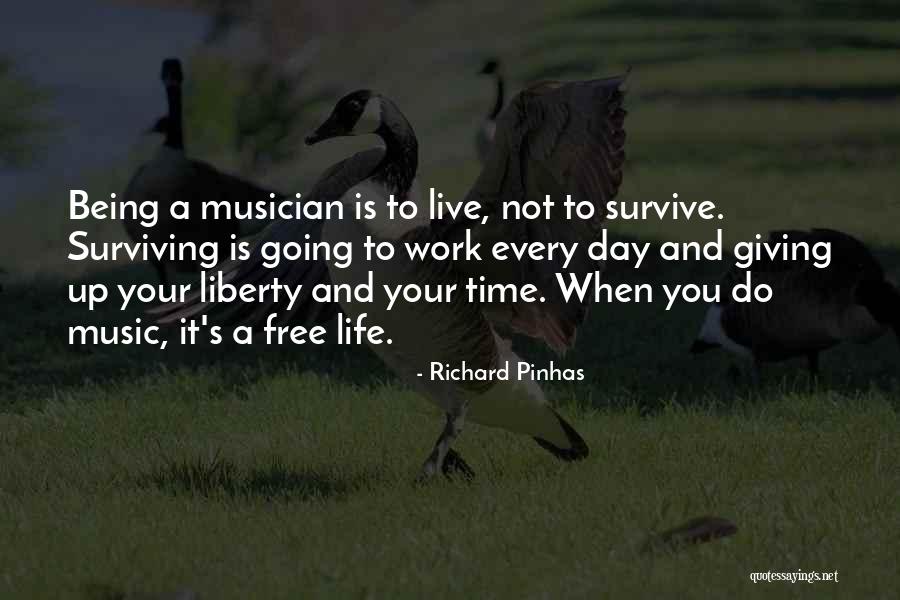 Lacunar Quotes By Richard Pinhas Lacunar Quotes By Richard Pinhas