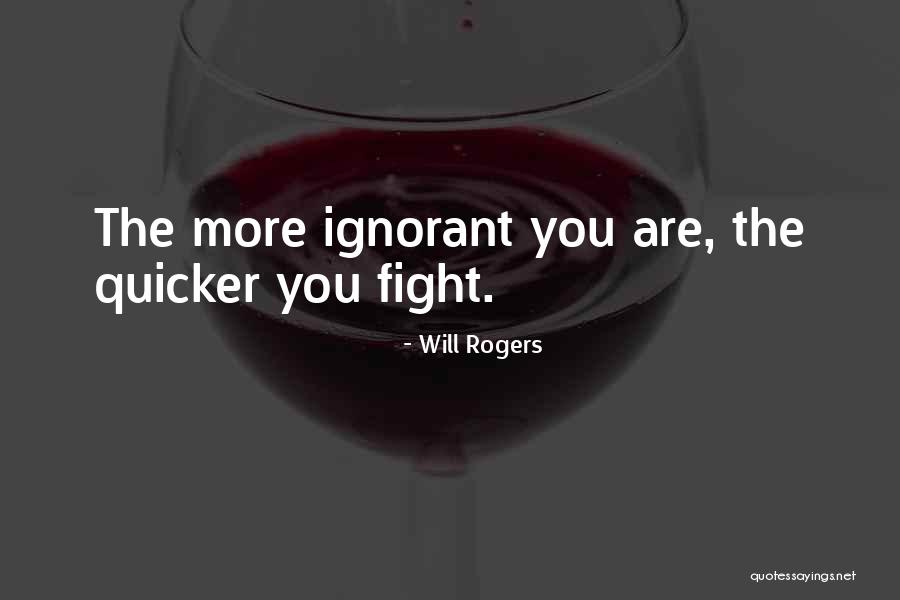 Lacunar Quotes By Will Rogers Lacunar Quotes By Will Rogers