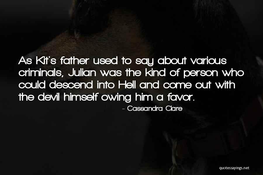Lacunas De Conhecimento Quotes By Cassandra Clare Lacunas De Conhecimento Quotes By Cassandra Clare