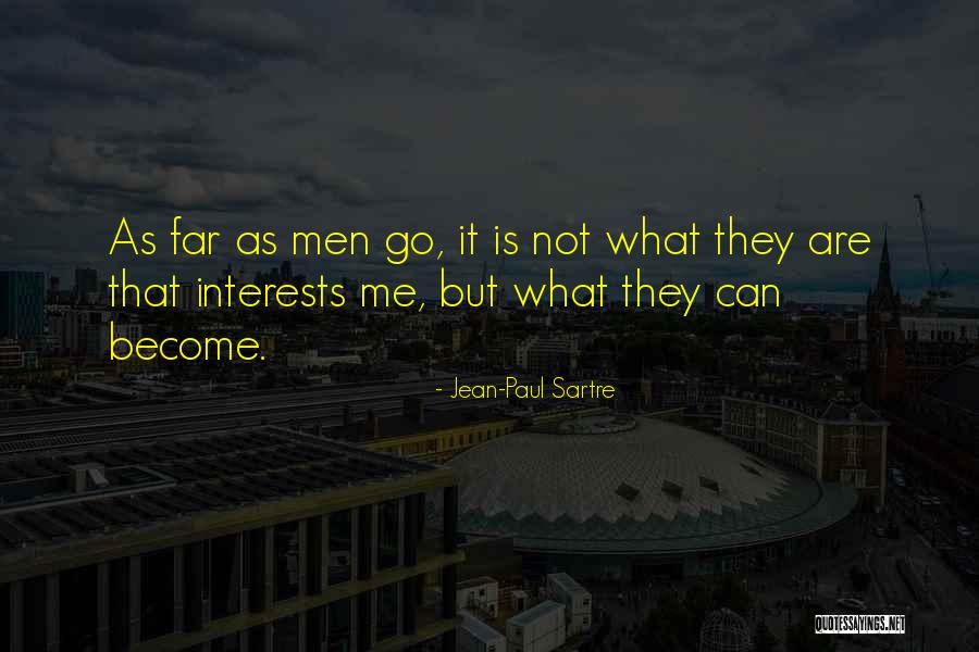 Lacunas De Conhecimento Quotes By Jean-Paul Sartre Lacunas De Conhecimento Quotes By Jean-Paul Sartre