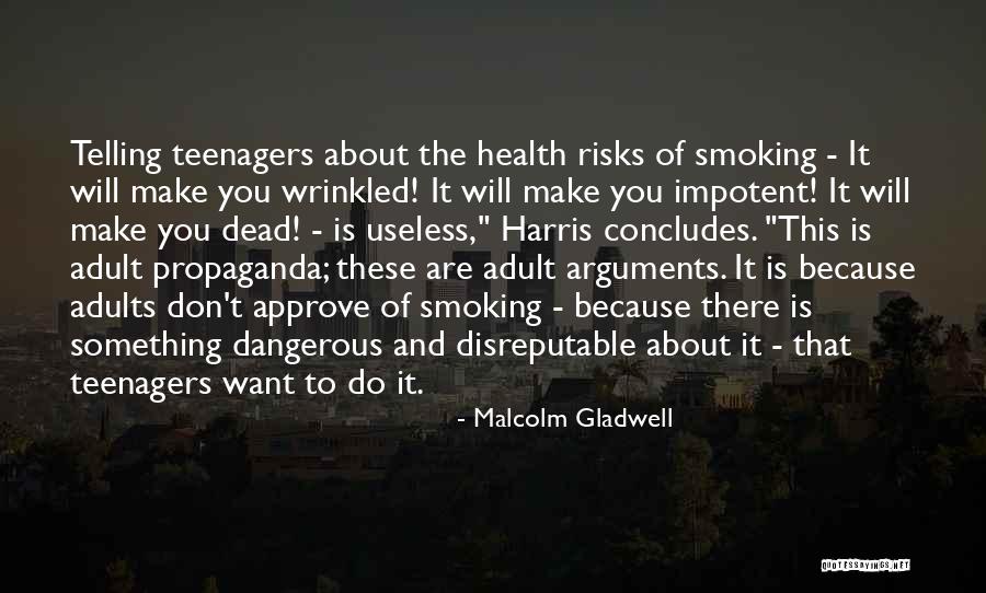 Lacunas Estratigraficas Quotes By Malcolm Gladwell Lacunas Estratigraficas Quotes By Malcolm Gladwell
