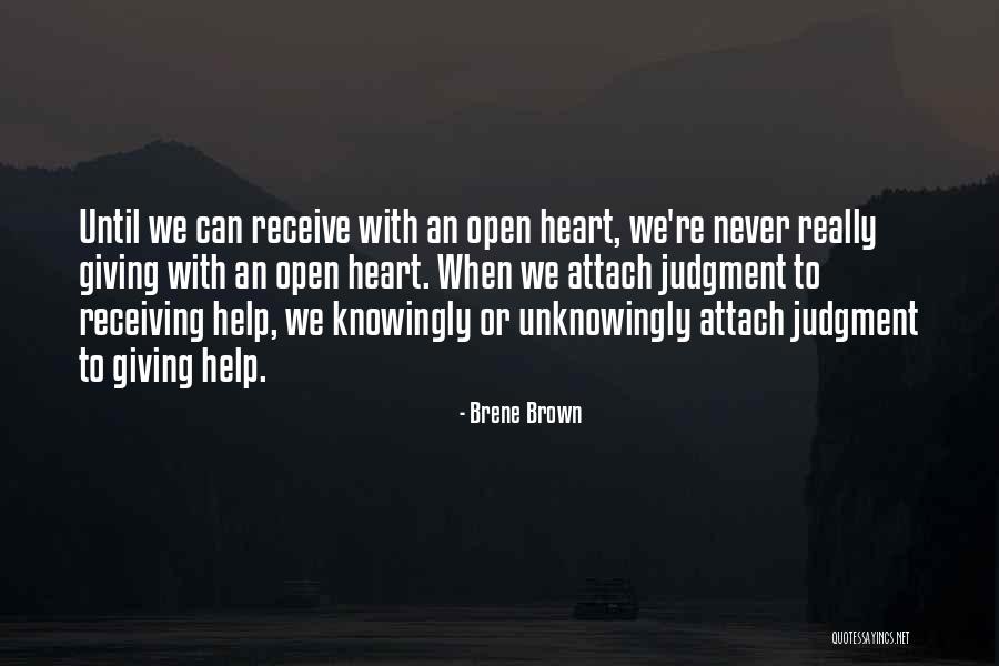 Lacunas Vasculares Quotes By Brene Brown Lacunas Vasculares Quotes By Brene Brown