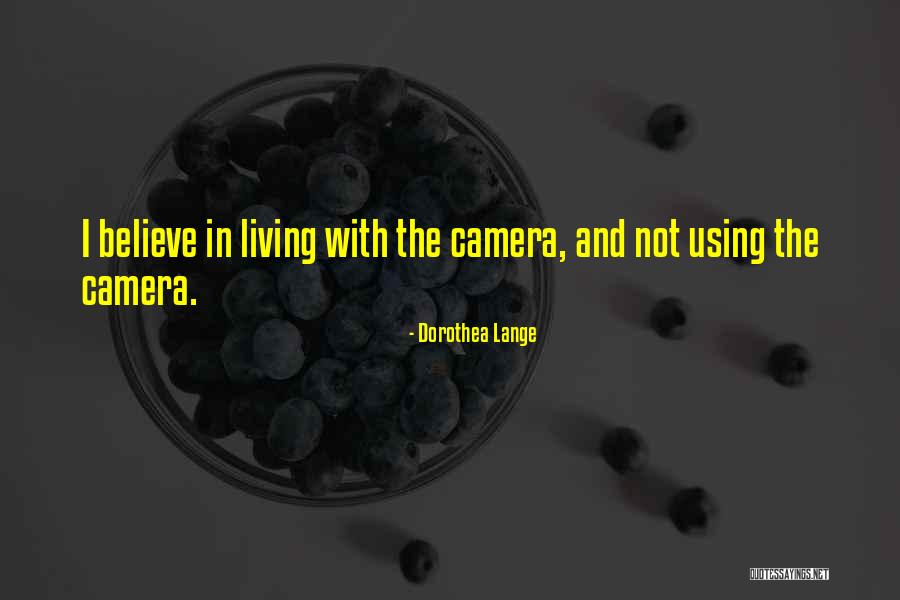 Lacune En Quotes By Dorothea Lange Lacune En Quotes By Dorothea Lange