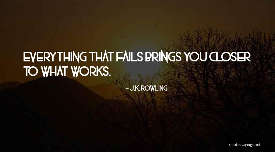Lacune Quotes By J.K. Rowling Lacune Quotes By J.K. Rowling