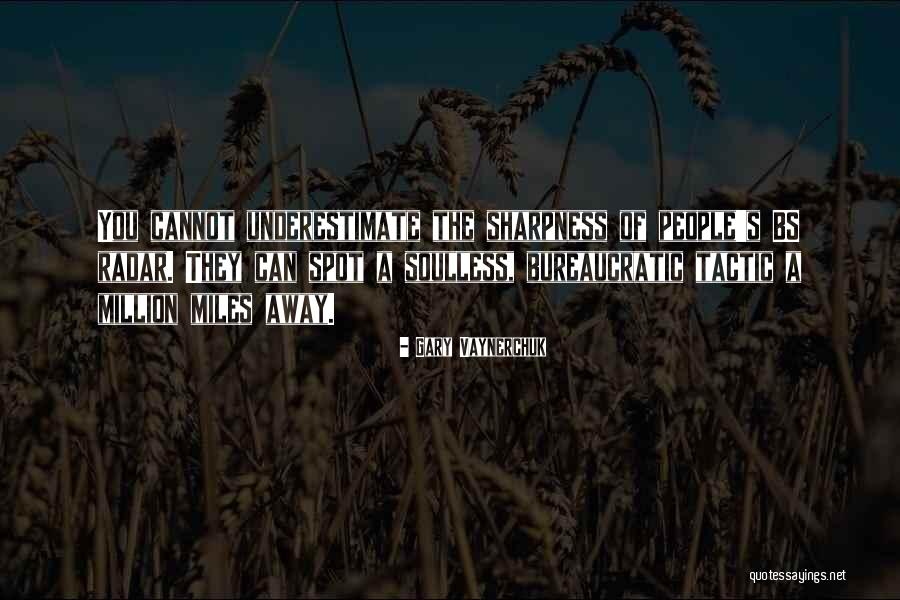 Lacunes De Howship Quotes By Gary Vaynerchuk Lacunes De Howship Quotes By Gary Vaynerchuk