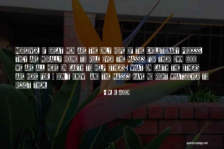 Lacus Clyne Quotes By W. H. Auden Lacus Clyne Quotes By W. H. Auden