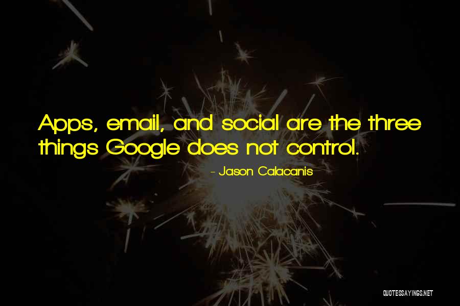Lacus Lacrimalis Quotes By Jason Calacanis Lacus Lacrimalis Quotes By Jason Calacanis