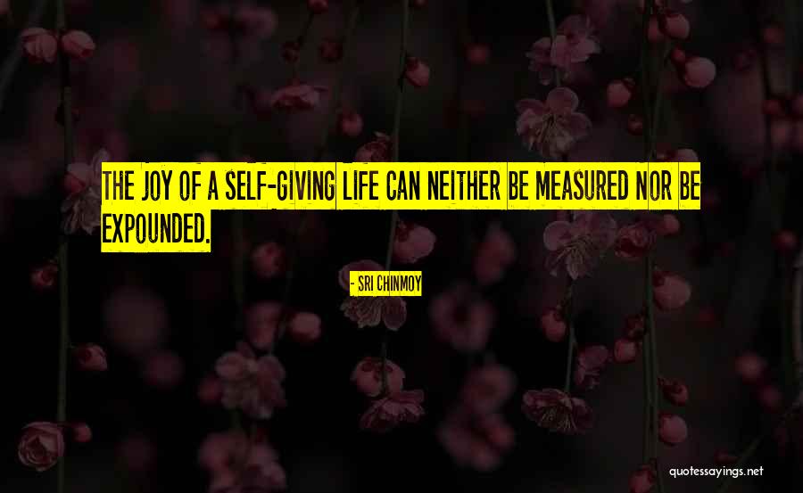 Lacus Lacrimalis Quotes By Sri Chinmoy Lacus Lacrimalis Quotes By Sri Chinmoy