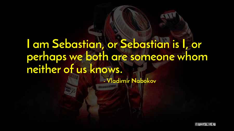 Lacus Lacrimalis Quotes By Vladimir Nabokov Lacus Lacrimalis Quotes By Vladimir Nabokov