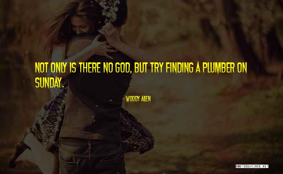 Lacus Lacrimalis Quotes By Woody Allen Lacus Lacrimalis Quotes By Woody Allen