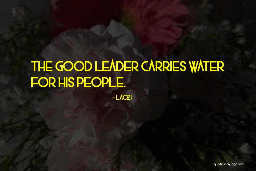Lacustrine Deposits Quotes By Laozi Lacustrine Deposits Quotes By Laozi