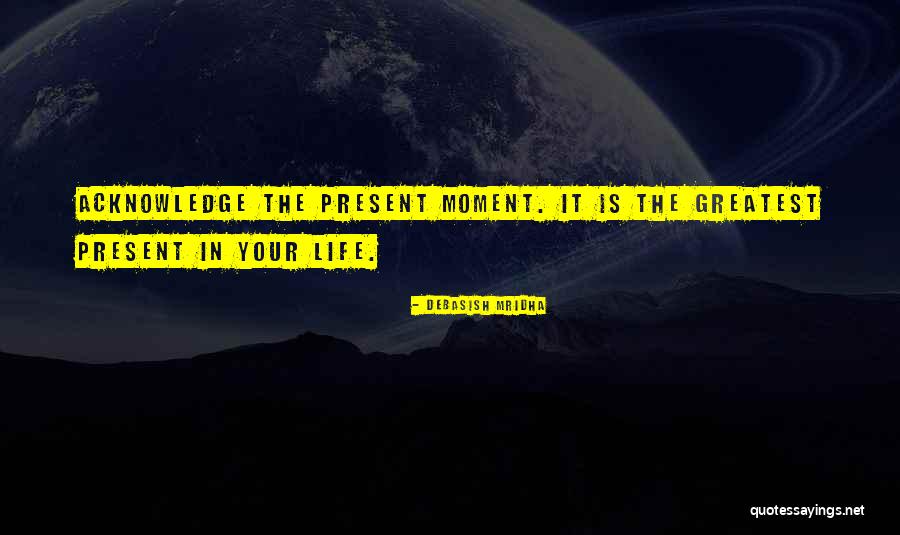 Lacustrine Ecosystem Quotes By Debasish Mridha Lacustrine Ecosystem Quotes By Debasish Mridha