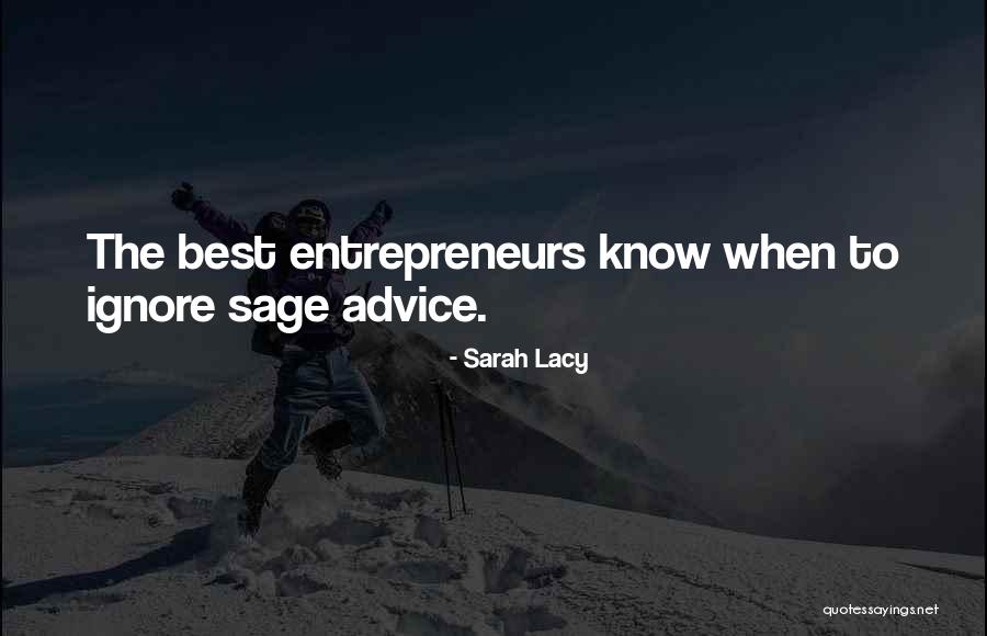 Lacy Quotes By Sarah Lacy Lacy Quotes By Sarah Lacy