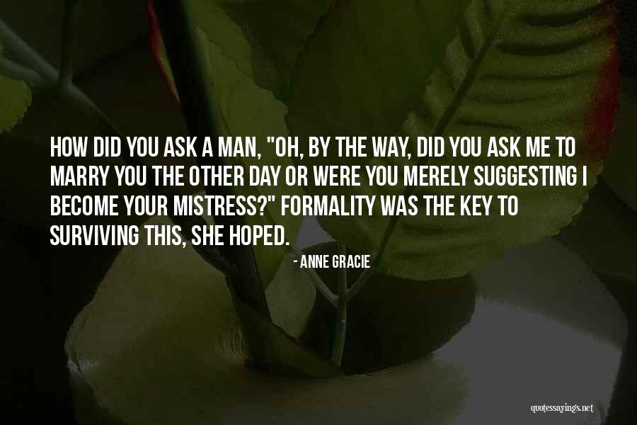 Lacykay Quotes By Anne Gracie Lacykay Quotes By Anne Gracie