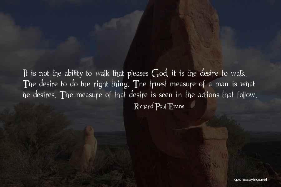 Lacykay Quotes By Richard Paul Evans Lacykay Quotes By Richard Paul Evans