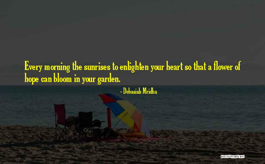 Lacynda Springer Quotes By Debasish Mridha Lacynda Springer Quotes By Debasish Mridha