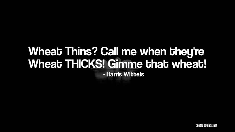 Laczko Auto Quotes By Harris Wittels Laczko Auto Quotes By Harris Wittels
