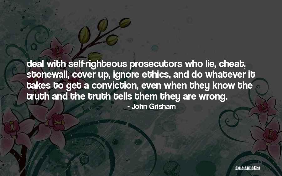 Laczko Auto Quotes By John Grisham Laczko Auto Quotes By John Grisham
