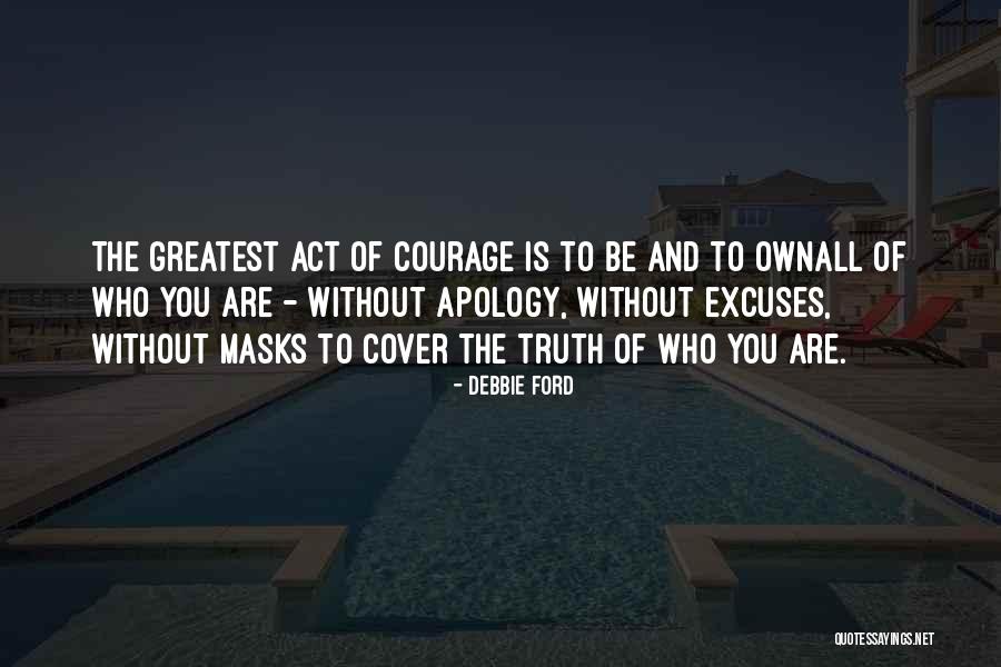 Laczko Roland Quotes By Debbie Ford Laczko Roland Quotes By Debbie Ford