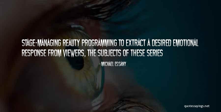 Laczko Vass Quotes By Michael Essany Laczko Vass Quotes By Michael Essany