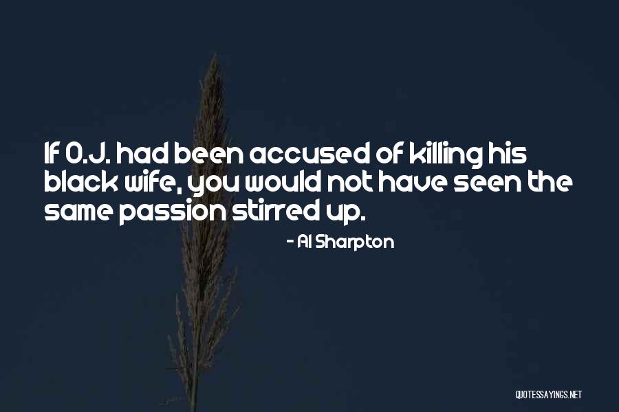 Ladacznica Co Quotes By Al Sharpton Ladacznica Co Quotes By Al Sharpton