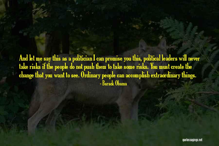 Ladainha Divina Quotes By Barack Obama Ladainha Divina Quotes By Barack Obama