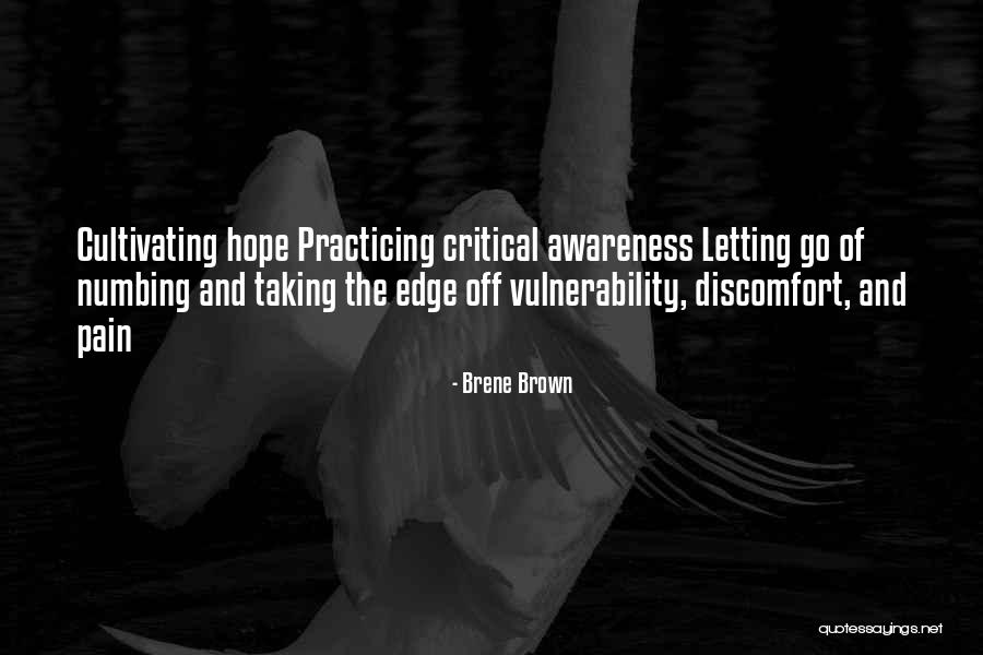 Ladainha Divina Quotes By Brene Brown Ladainha Divina Quotes By Brene Brown