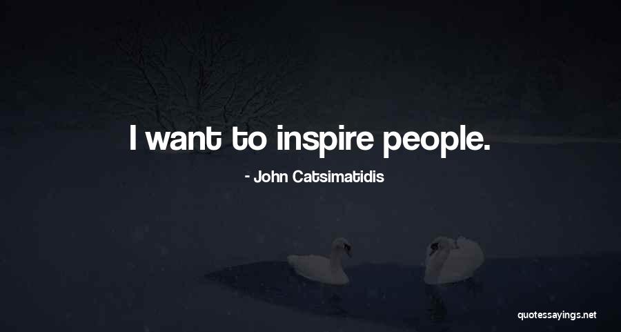 Ladainha Do Sagrado Quotes By John Catsimatidis Ladainha Do Sagrado Quotes By John Catsimatidis