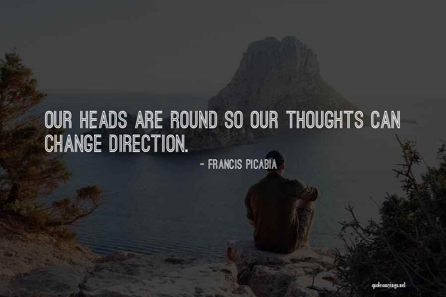 Ladakh Border Quotes By Francis Picabia Ladakh Border Quotes By Francis Picabia