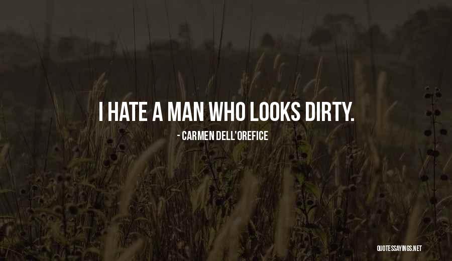 Ladakh Diaries Quotes By Carmen Dell'Orefice Ladakh Diaries Quotes By Carmen Dell'Orefice