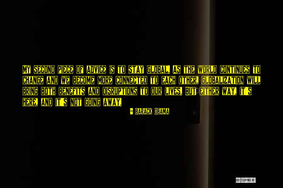 Ladakh Dream Quotes By Barack Obama Ladakh Dream Quotes By Barack Obama