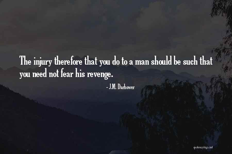 Ladakh Dream Quotes By J.M. Darhower Ladakh Dream Quotes By J.M. Darhower