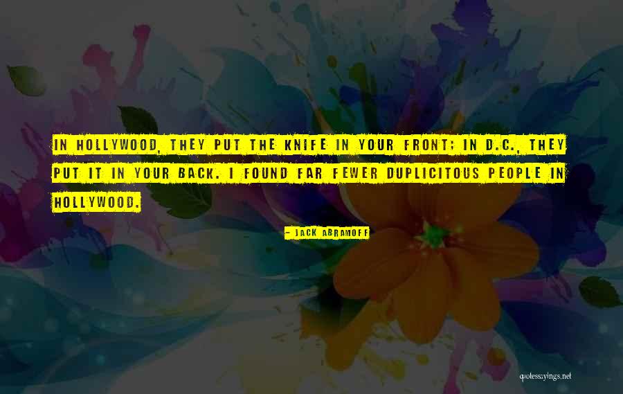 Ladakh Dream Quotes By Jack Abramoff Ladakh Dream Quotes By Jack Abramoff