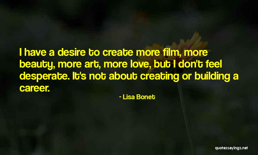 Ladakh Dream Quotes By Lisa Bonet Ladakh Dream Quotes By Lisa Bonet