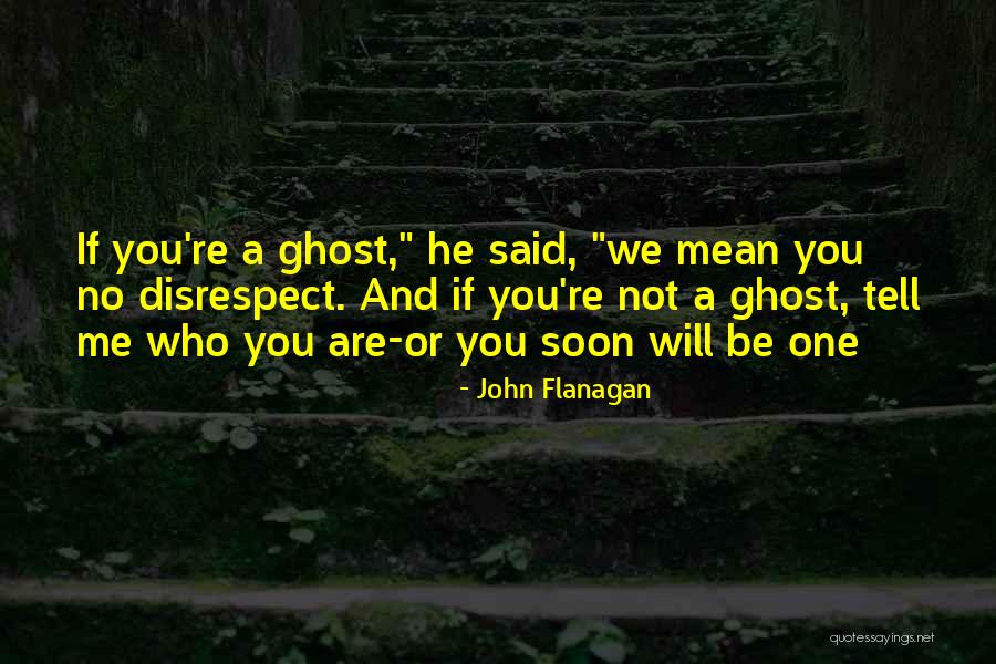 Ladakh Shopping Quotes By John Flanagan Ladakh Shopping Quotes By John Flanagan