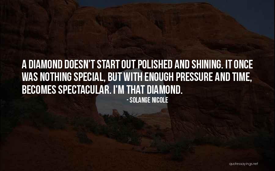 Ladakh Summer Quotes By Solange Nicole Ladakh Summer Quotes By Solange Nicole