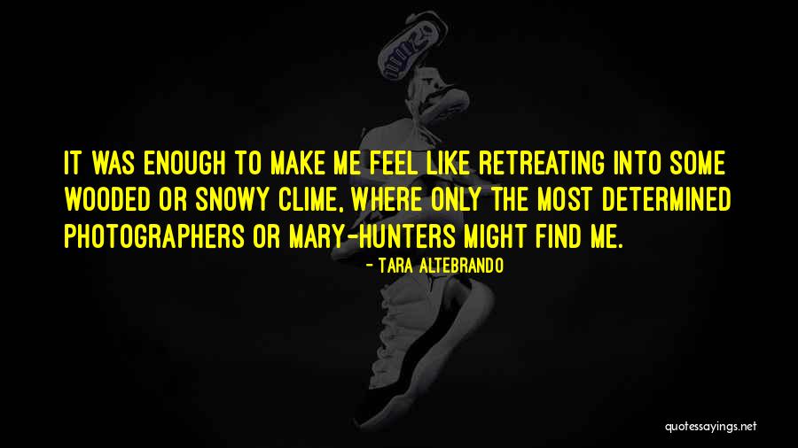 Ladakh Travel Quotes By Tara Altebrando Ladakh Travel Quotes By Tara Altebrando